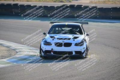 media/Sep-28-2025-Speed Ventures (Sun) [[cf5fbece84]]/Red group/Turn 1 and 3 Exit/